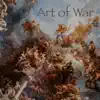 YaDigg - Art of War - Single